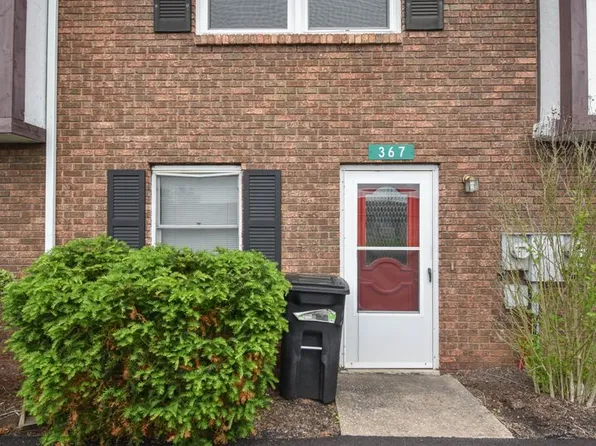 MT351, 351 W Grape St #5-367, Lock Haven, PA 17745