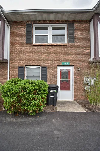 351 W Grape St Photo 1