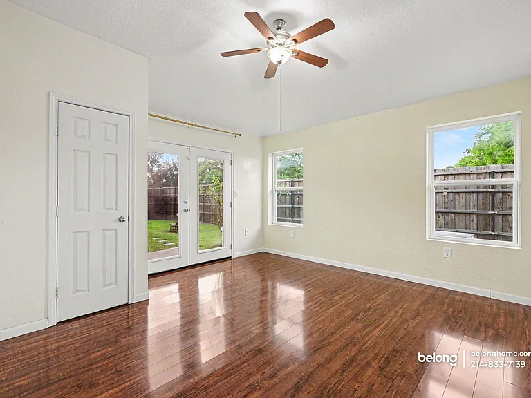 6556 Osage Trl — Photo 15