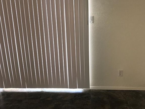 5th image of 185 Monte Largo Dr NE APT 3