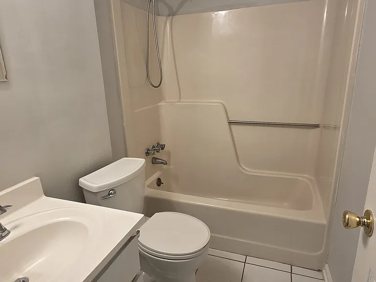 445 Wilson Mill Rd SW — Photo 9