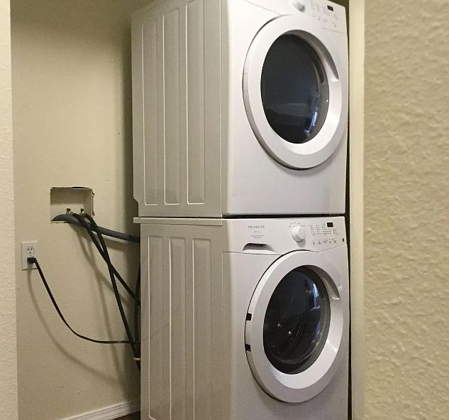 2nd image of 5630 14th Dr W APT 102