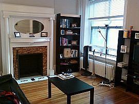 2nd image of 542 Madison Ave APT 4