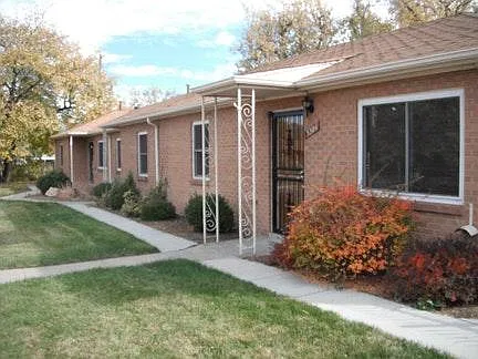 2 bed, 725 sqft, $1,595 — Photo 4