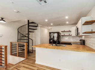 1345 S Owl Dr, Gilbert, AZ 85296