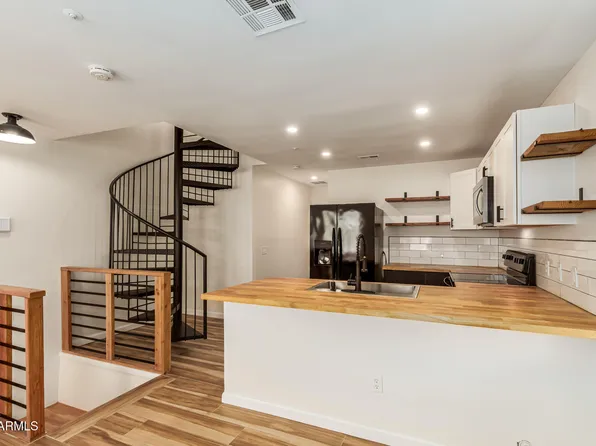 1345 S OWL Drive, Gilbert, AZ 85296