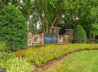 20655 Hope Spring Ter APT 301, Ashburn, VA 20147