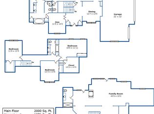 48 W Fairview Ln, Springfield, IL 62711