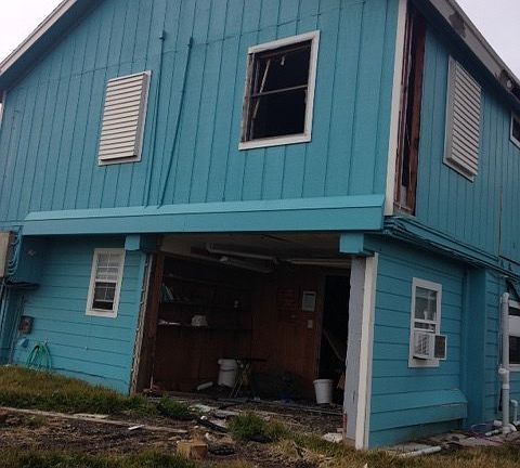 4th image of 294 Kingfish Dr