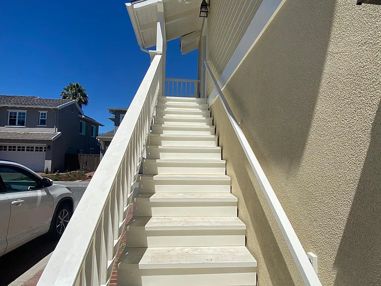 205 Oak Tree Cir — Photo 13