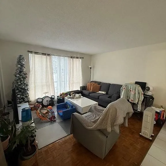 72 Lake Ave #203 — Photo 2