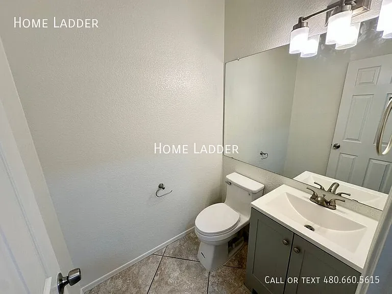 4307 S Rim Ct — Photo 21