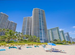 3200 N Ocean Blvd APT 1404, Fort Lauderdale, FL 33308
