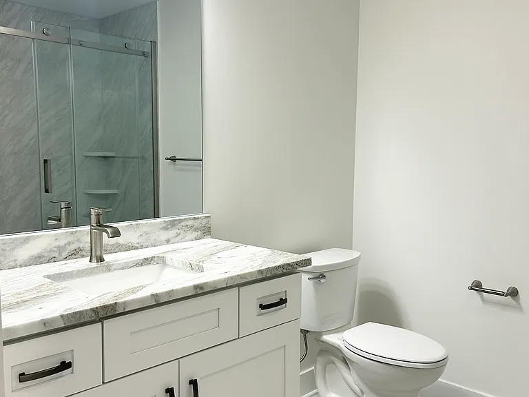 57 Monroe Ave #2 — Photo 9