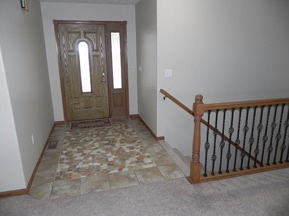 4th image of 3903 Partridge Cir