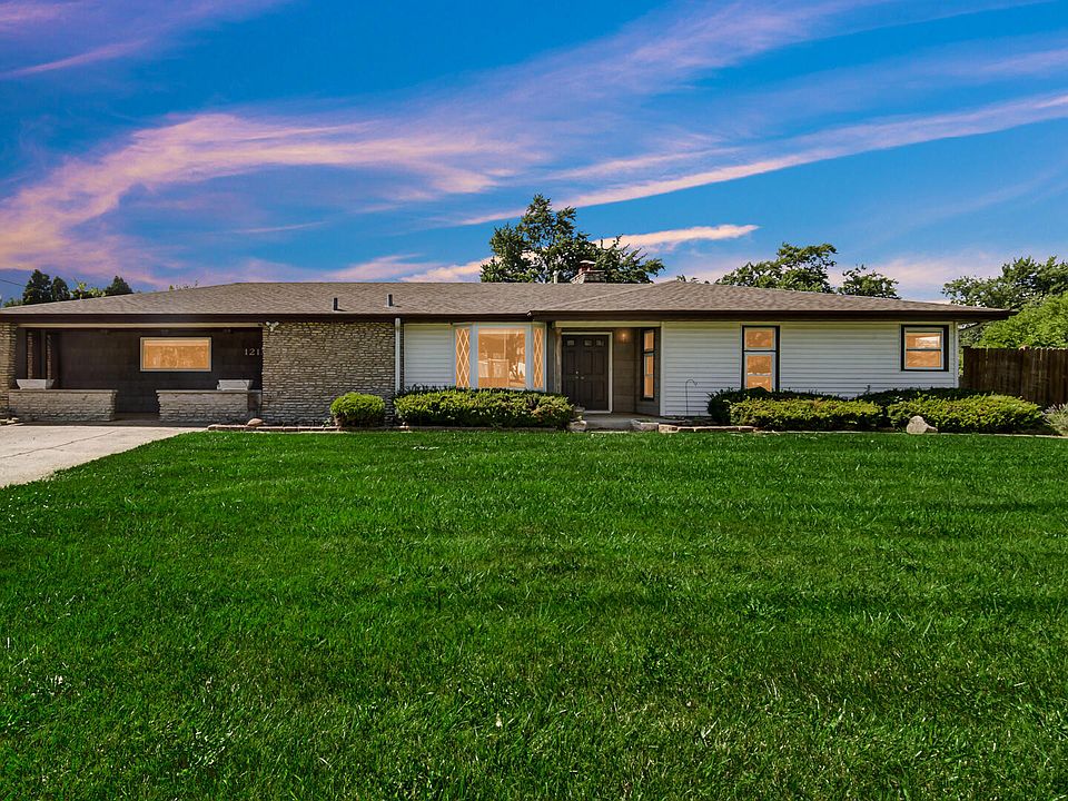 1st image of 1213 River Dr