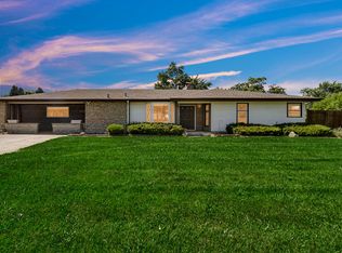 1213 River Dr, Munster, IN 46321