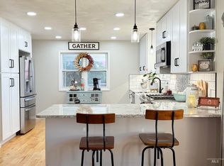 1703 14th St, Lewiston, ID 83501