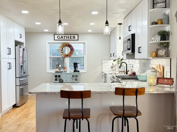 1703 14th St, Lewiston, ID 83501