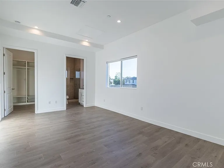 1480 S Durango Ave — Photo 31