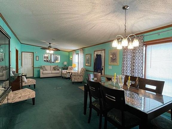 4th image of 19713 Victory Ln