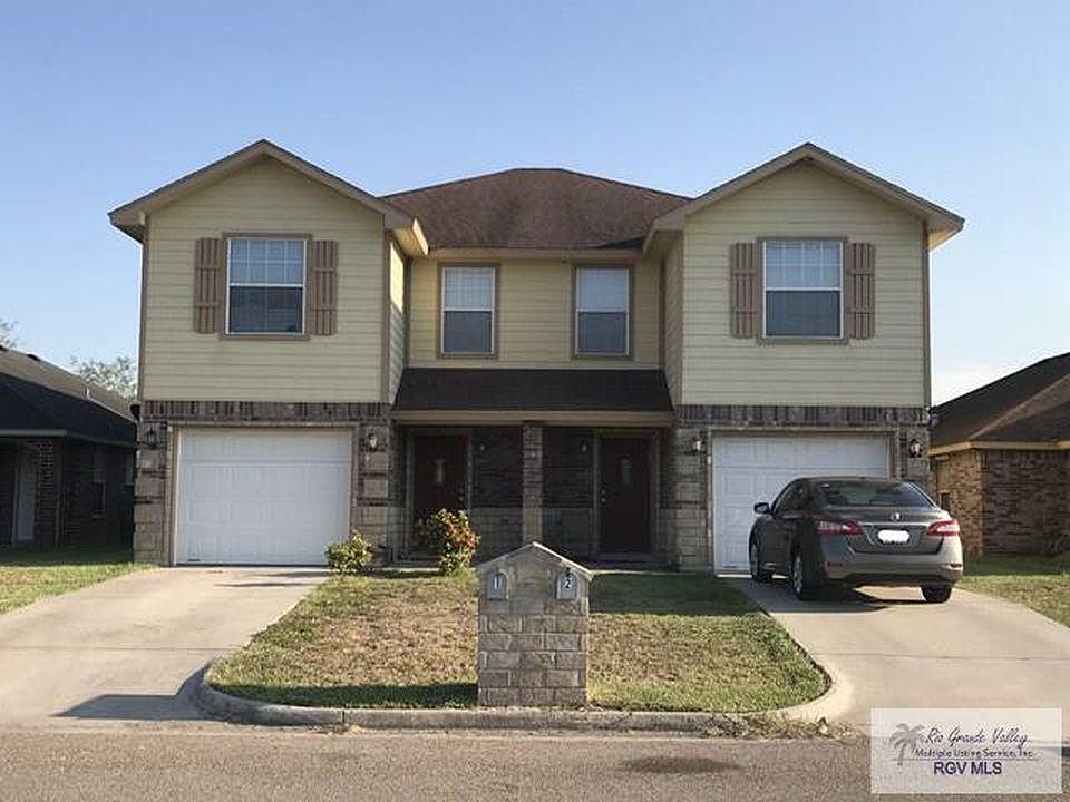 1st image of 20744 Alta Vista Ct APT 2