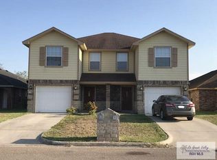 20744 Alta Vista Ct APT 2, Harlingen, TX 78550