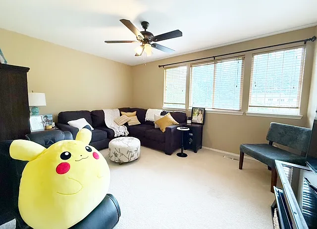 23850 Brixton Pl — Photo 24