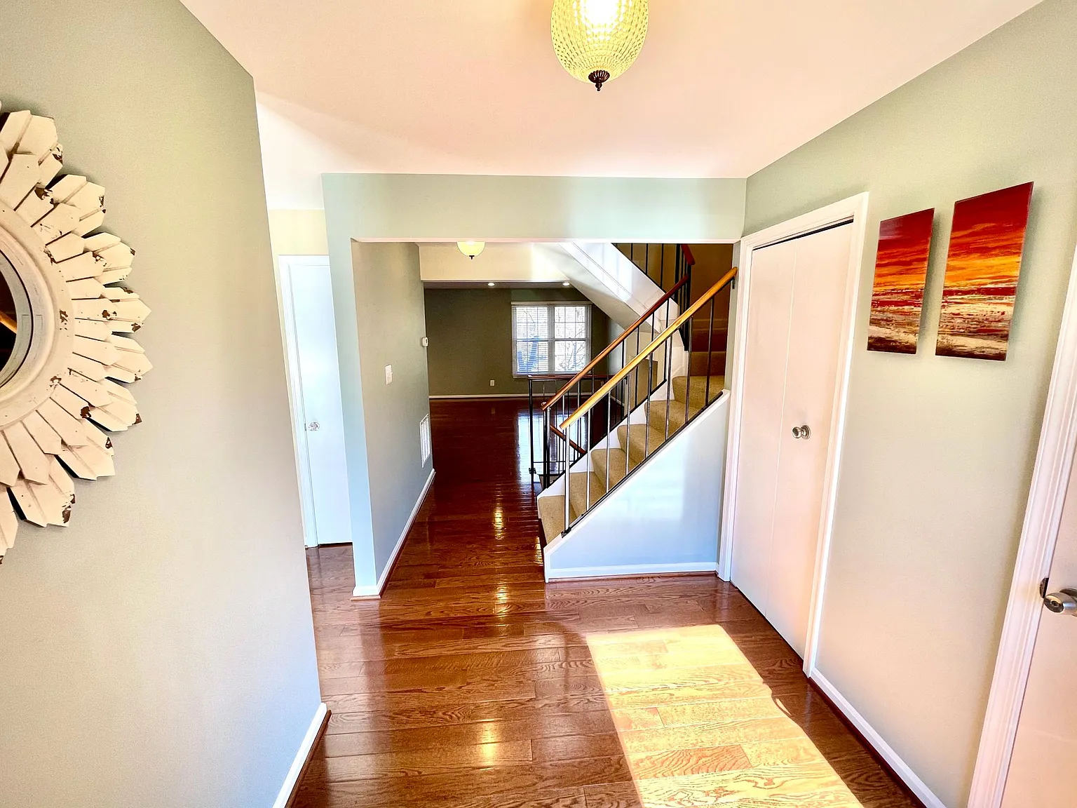 10448 Red Granite Ter — Photo 2