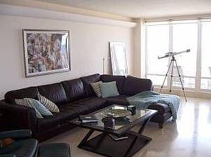 4th image of 2100 S Ocean Ln APT 1903