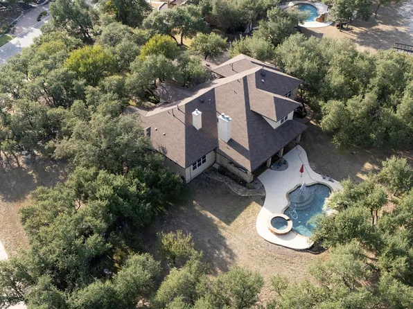 205 Sutton Pl, Georgetown, TX 78628