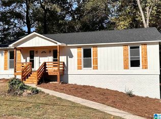 1448 Farmington Rd, Birmingham, AL 35235