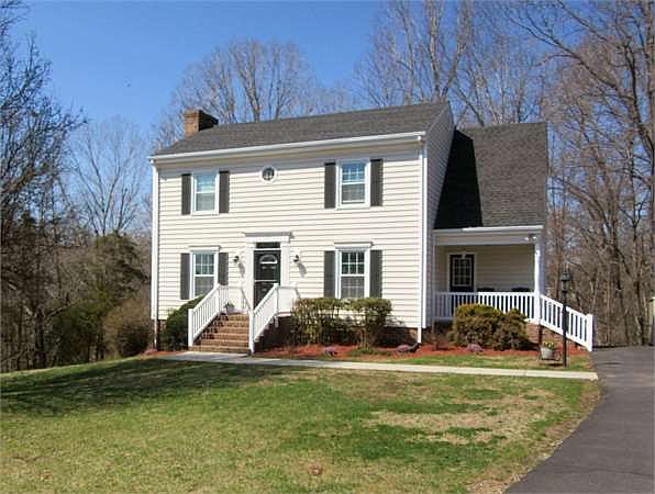1st image of 117 Mullbury Pl
