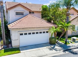 861 Shade Tree Way, Corona, CA 92878