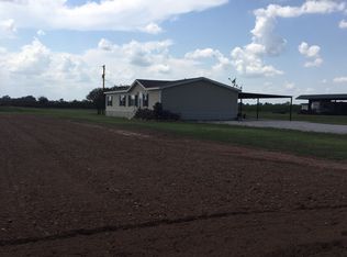 159 Munson Rd, Cheneyville, LA 71325