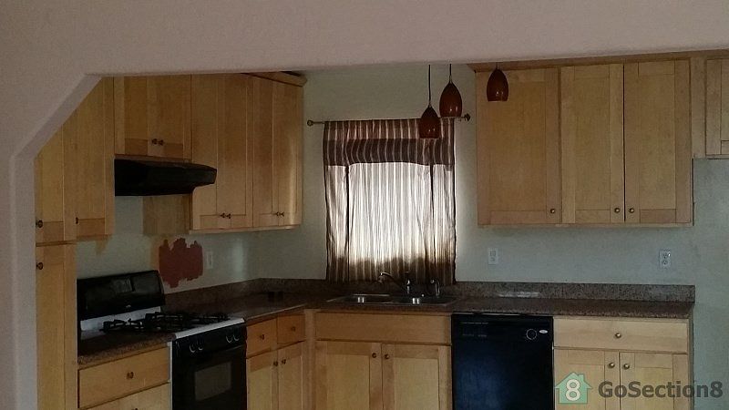 1st image of 1318 Terilyn Ave