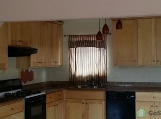 1318 Terilyn Ave, San Jose, CA 95122