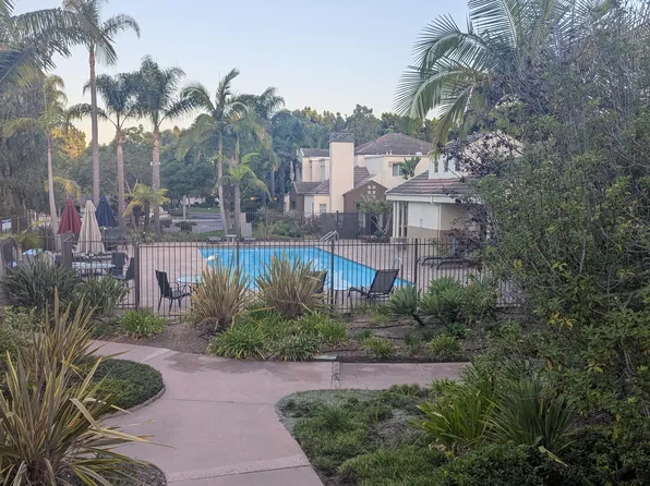 3721 Greggory Way Unit 3, Santa Barbara, CA 93105