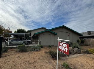 705 E Noble Ave APT 6, Visalia, CA 93292