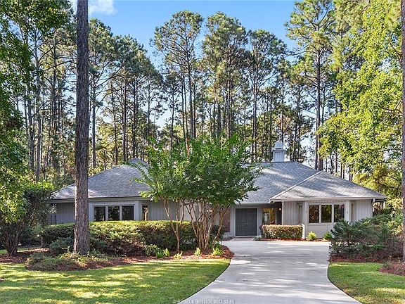 2nd image of 73 Oyster Reef Dr