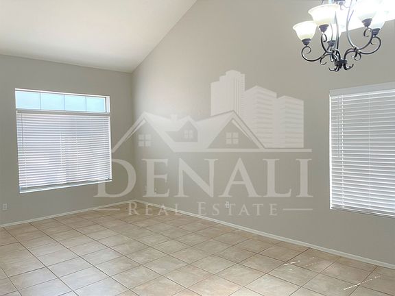4th image of 8535 W Vogel Ave