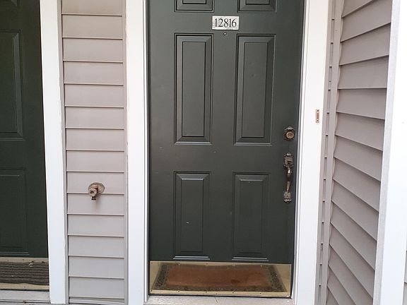 4th image of 12816 Fair Briar Ln #1