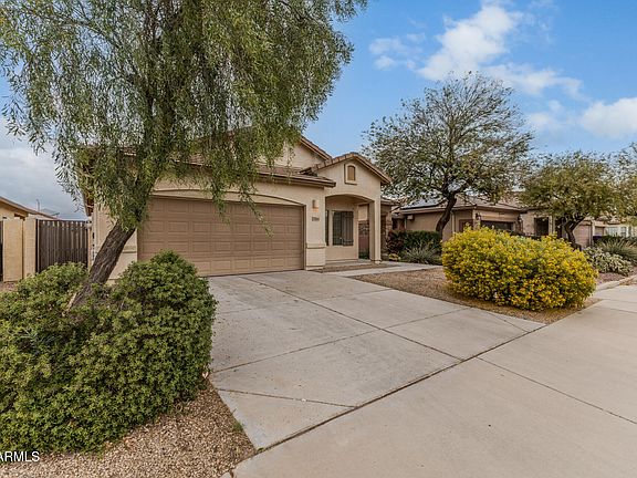 5th image of 37064 W MONDRAGONE Lane