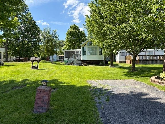 4th image of 2795 E 28th Rd Lot 422