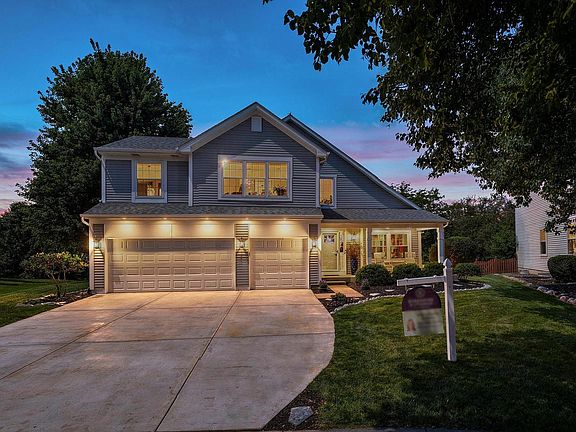 3rd image of 311 Francesca Ct