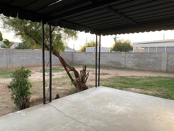 5th image of 3819 W Las Palmaritas Dr