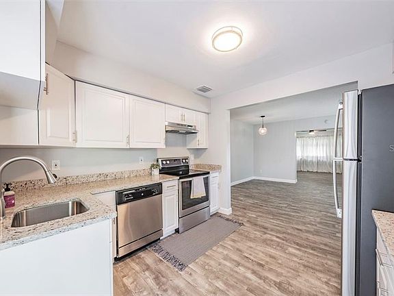 4th image of 9239 N 52nd St #1