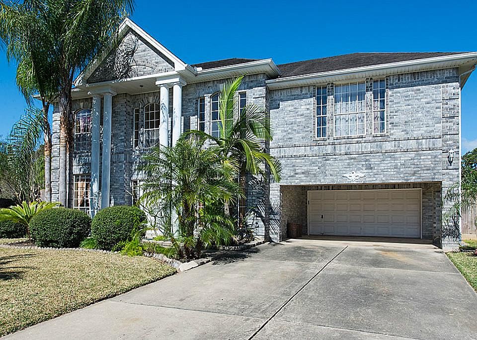 1st image of 4107 Sea Ledge Ct