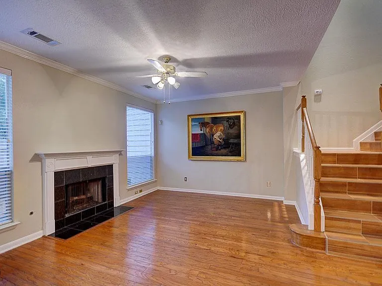 7 N Spiral Vine Cir — Photo 13