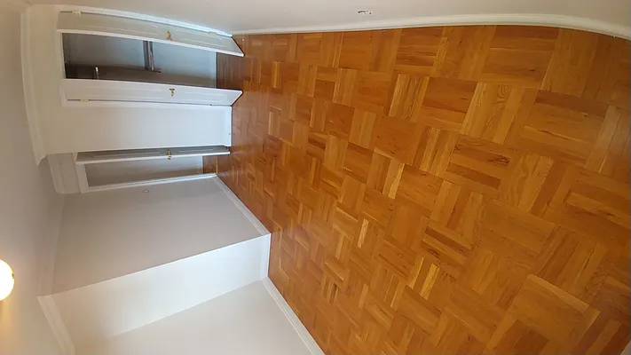 Rented by Metro Garden Realty NYC | media 43